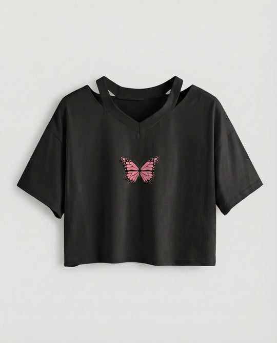Product 15579280474442 - product_only