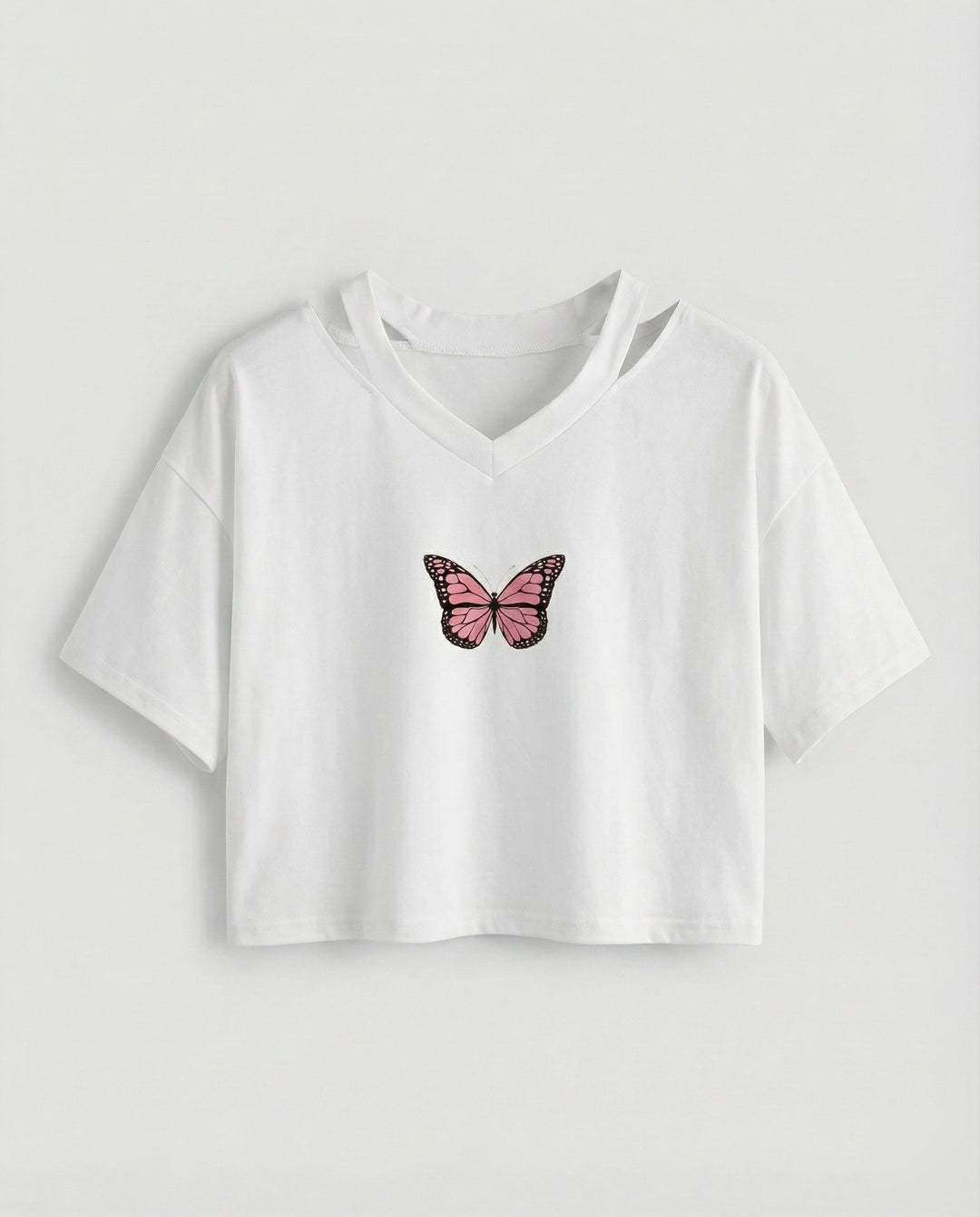 Product 15579280474442 - product_only