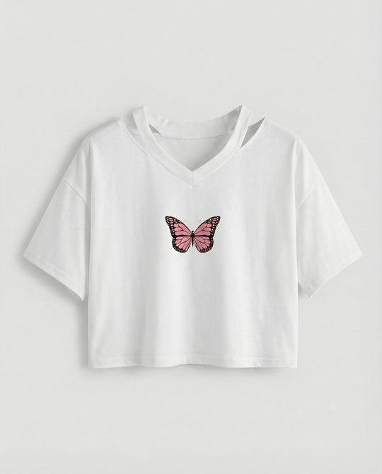 Product 15579280474442 - product_only