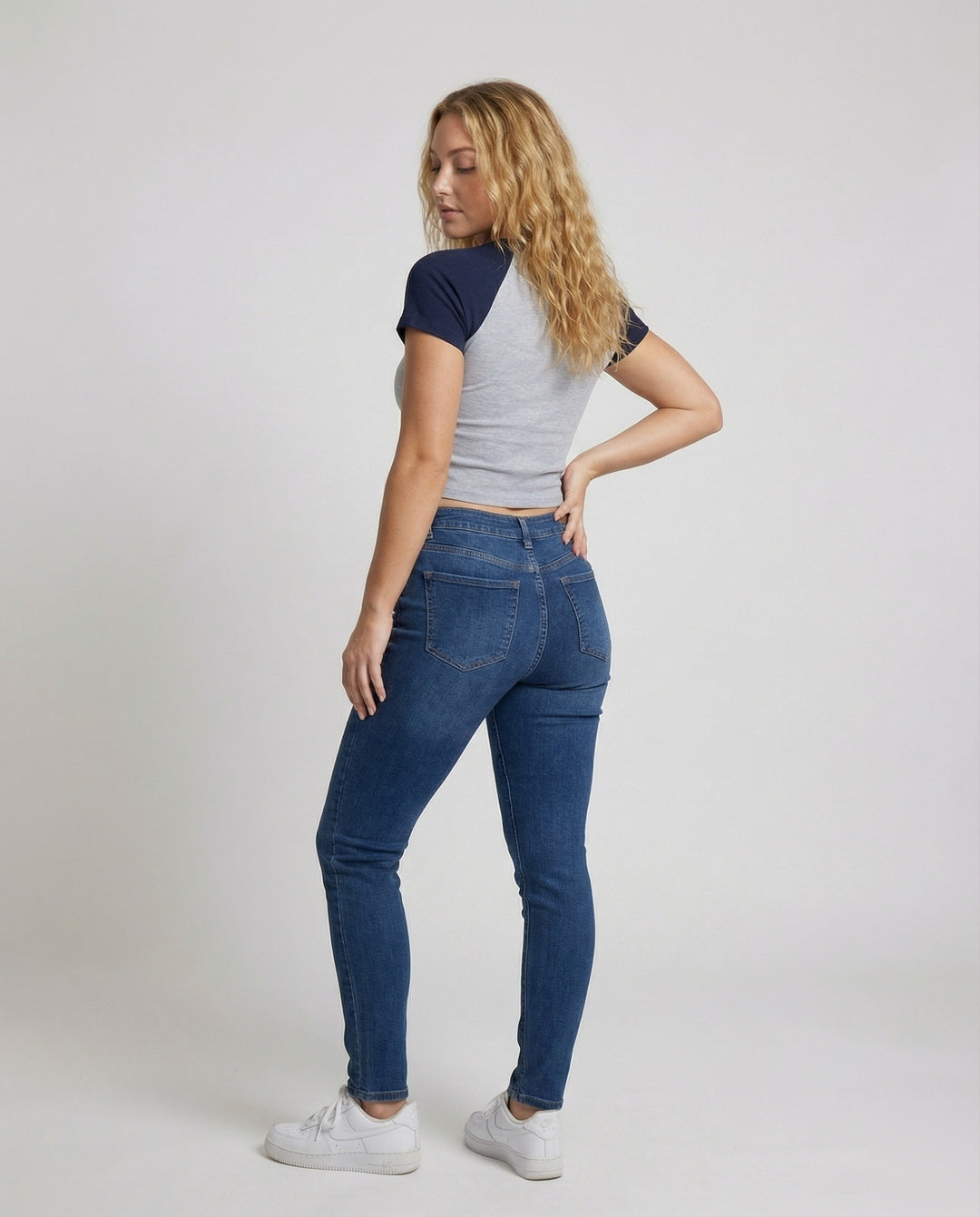 Product 15579280605514 - back_view