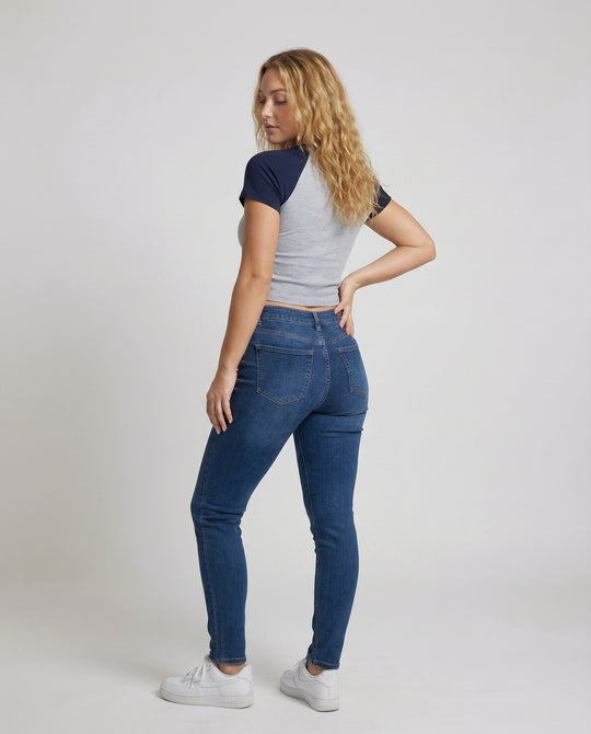 Product 15579280605514 - back_view