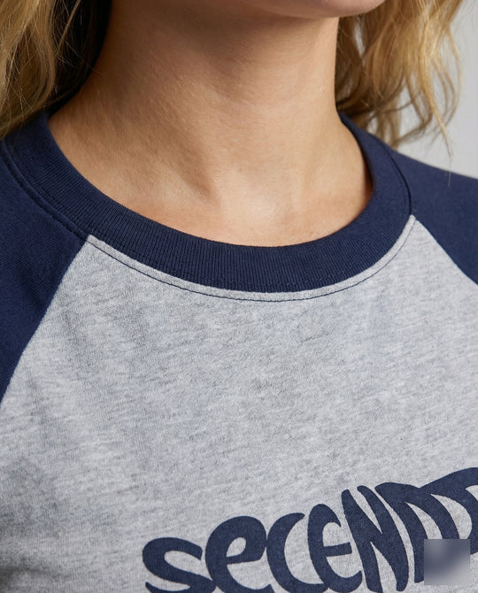 Product 15579280605514 - close_up_detail