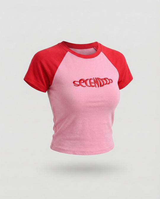Product 15579280605514 - product_only