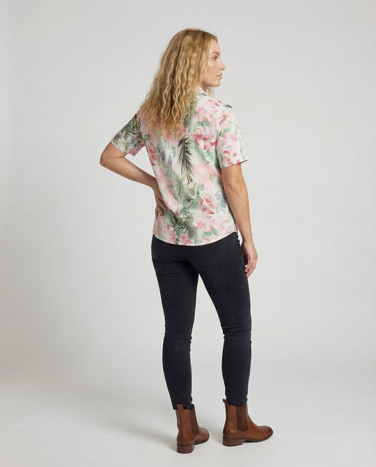 Product 15579280769354 - back_view