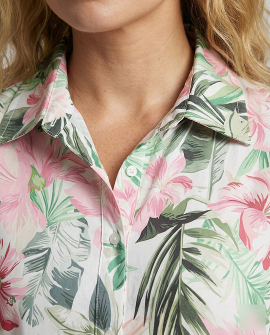 Product 15579280769354 - close_up_detail