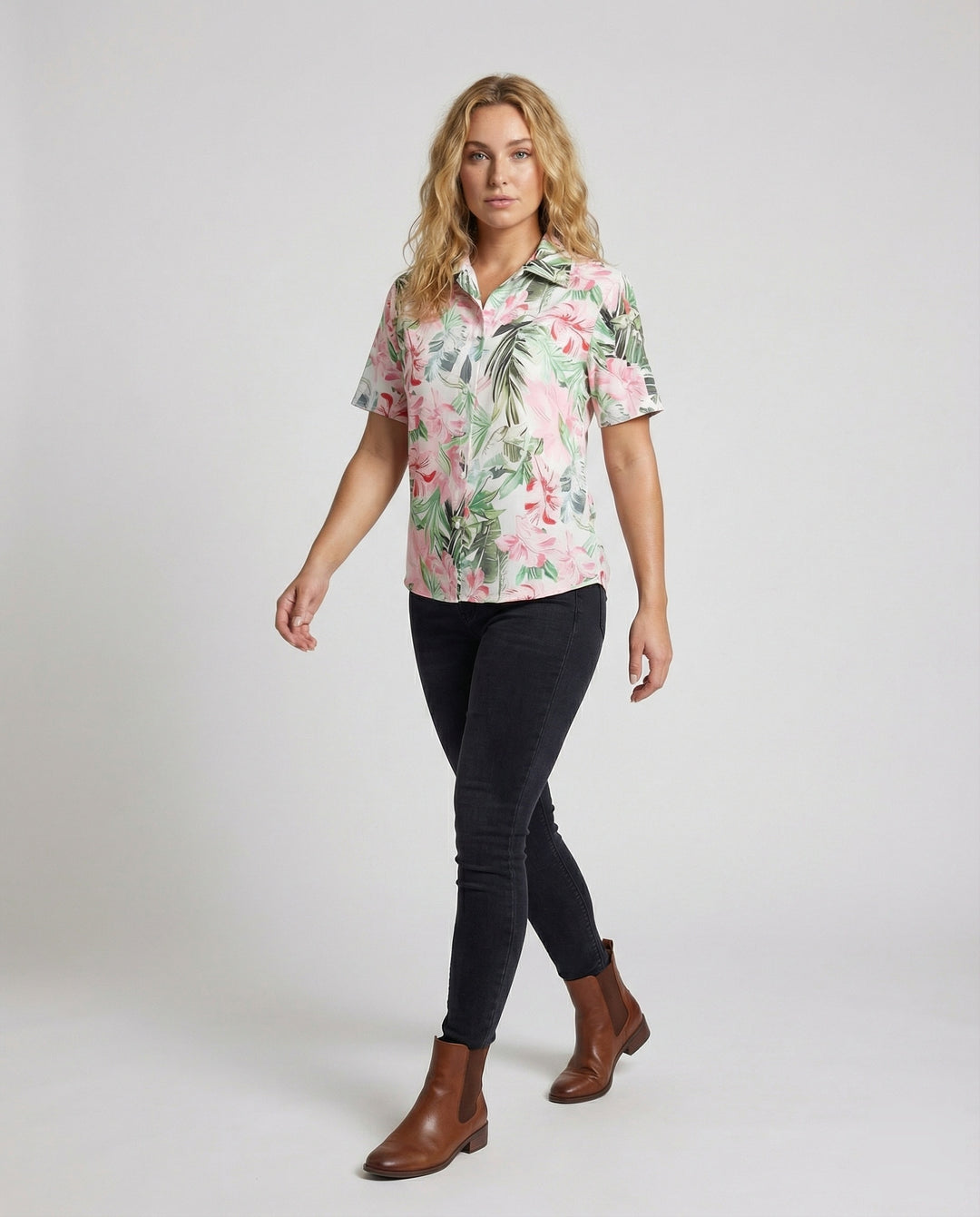 Product 15579280769354 - full_body_front