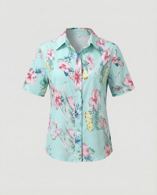 Product 15579280769354 - product_only