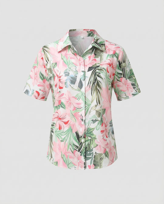 Product 15579280769354 - product_only