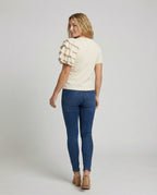 Product 15579280965962 - back_view