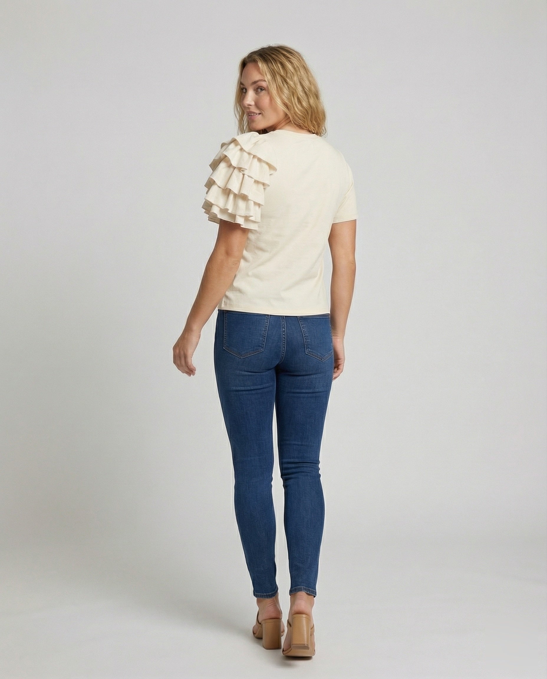 Product 15579280965962 - back_view