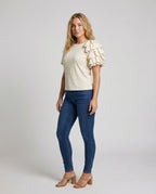 Product 15579280965962 - full_body_front