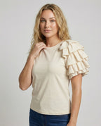 Product 15579280965962 - upper_body