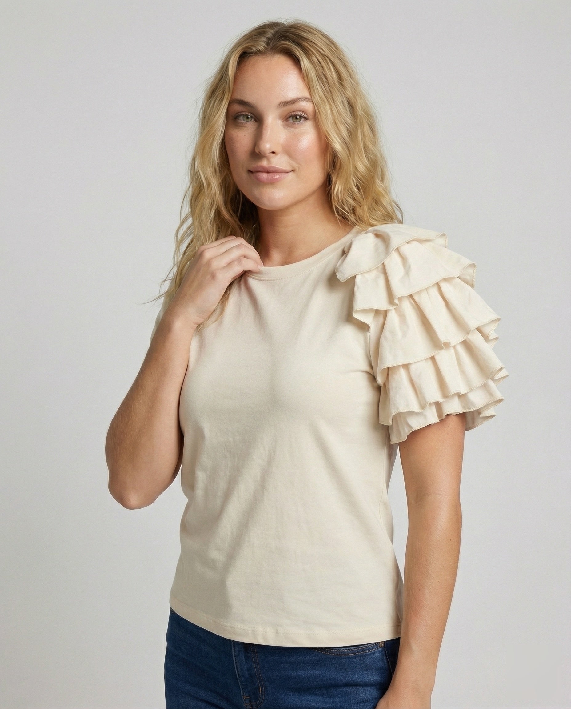 Product 15579280965962 - upper_body