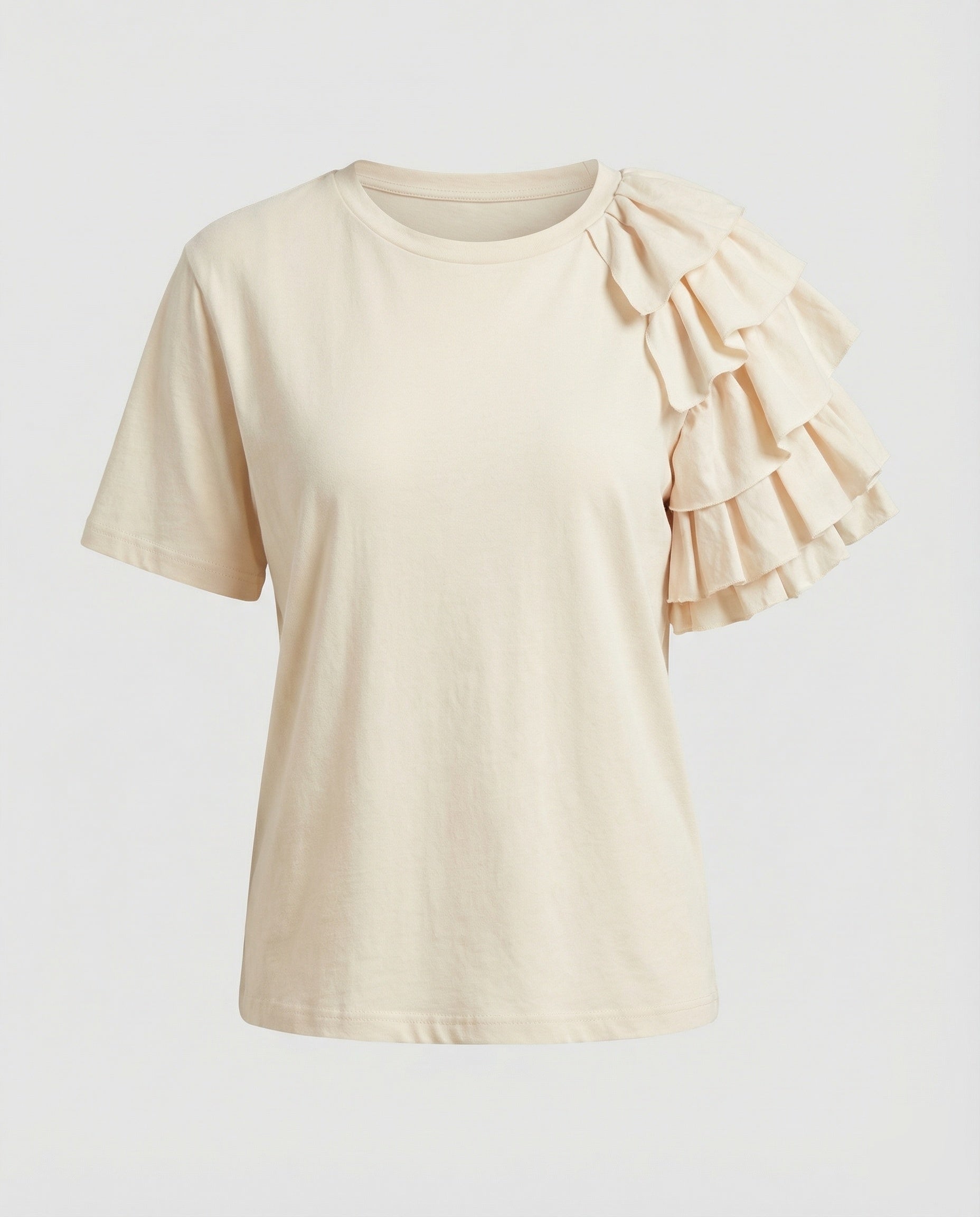 Product 15579280965962 - product_only