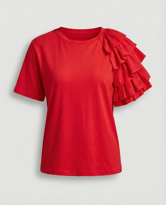 Product 15579280965962 - product_only