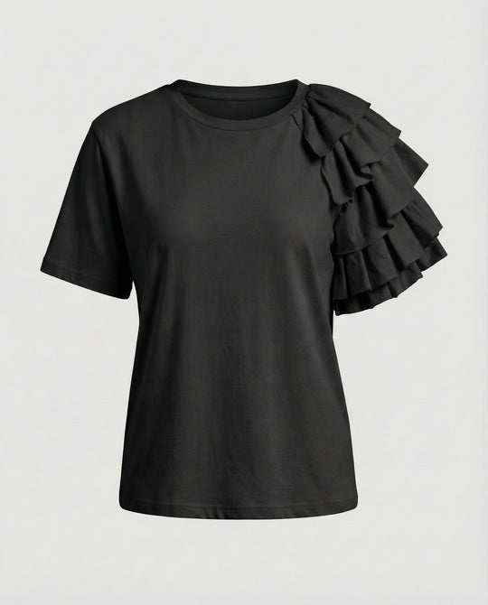 Product 15579280965962 - product_only