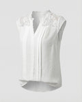Product 15579281129802 - product_only