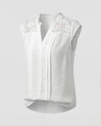 Product 15579281129802 - product_only
