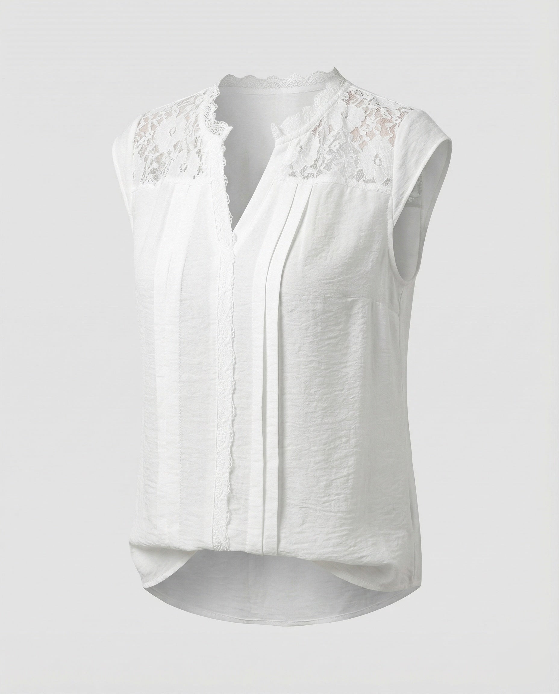 Product 15579281129802 - product_only