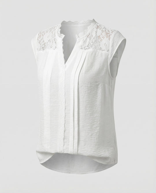 Product 15579281129802 - product_only