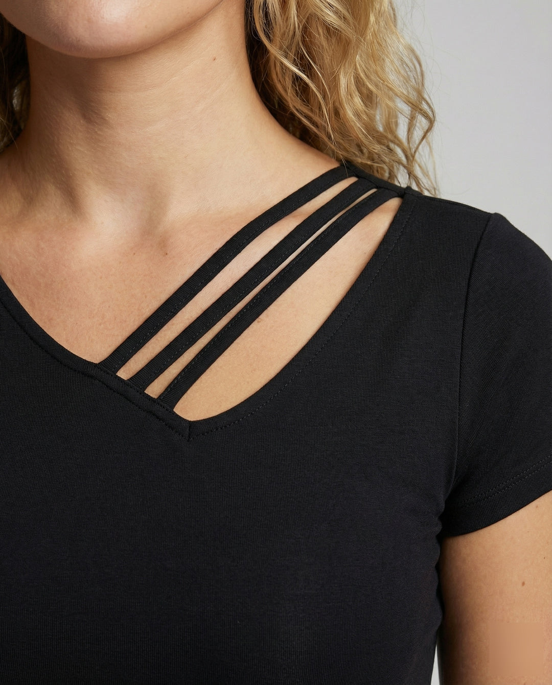 Product 15579281326410 - close_up_detail