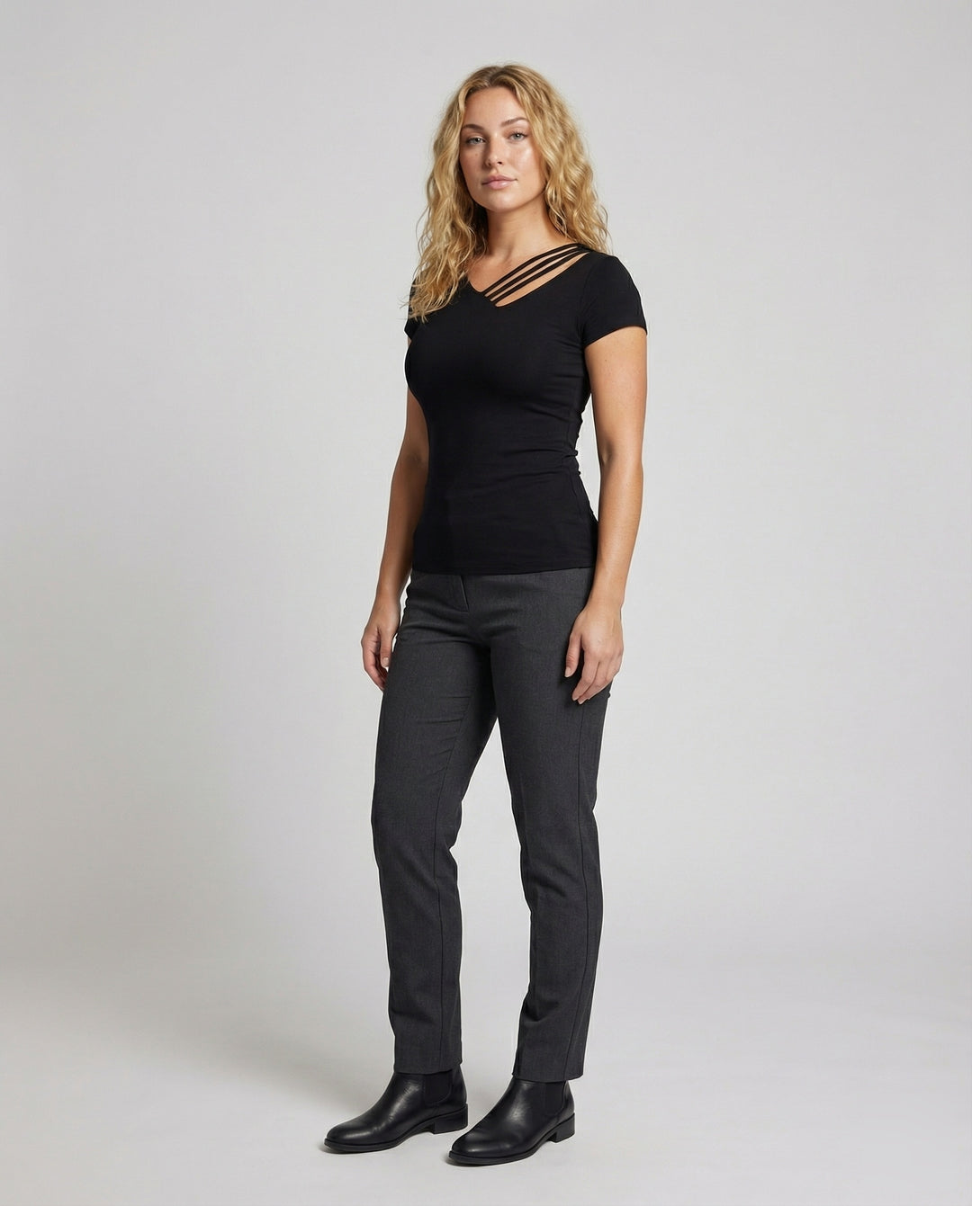 Product 15579281326410 - full_body_front