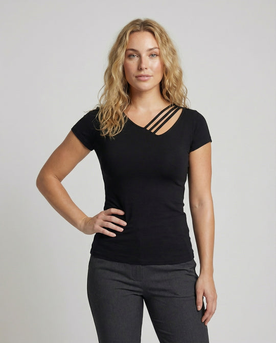 Product 15579281326410 - upper_body