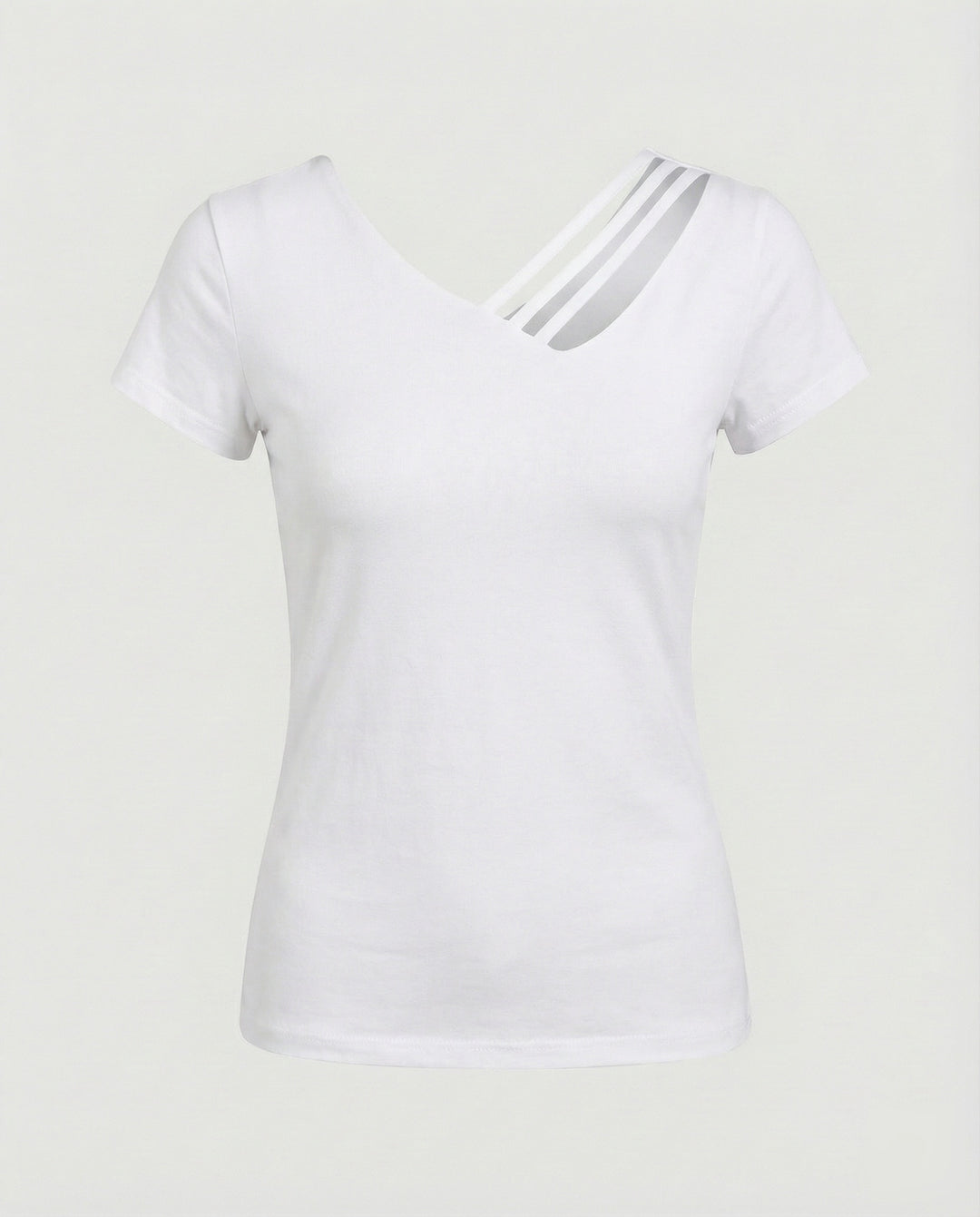 Product 15579281326410 - product_only