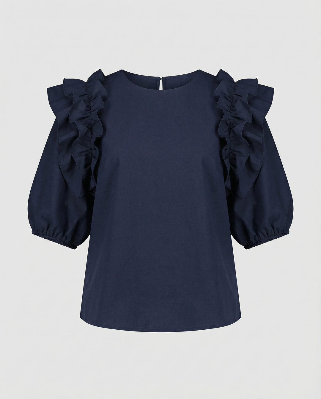 Product 15579281850698 - product_only