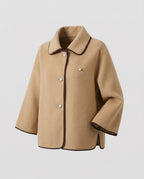 Product 15579282145610 - product_only