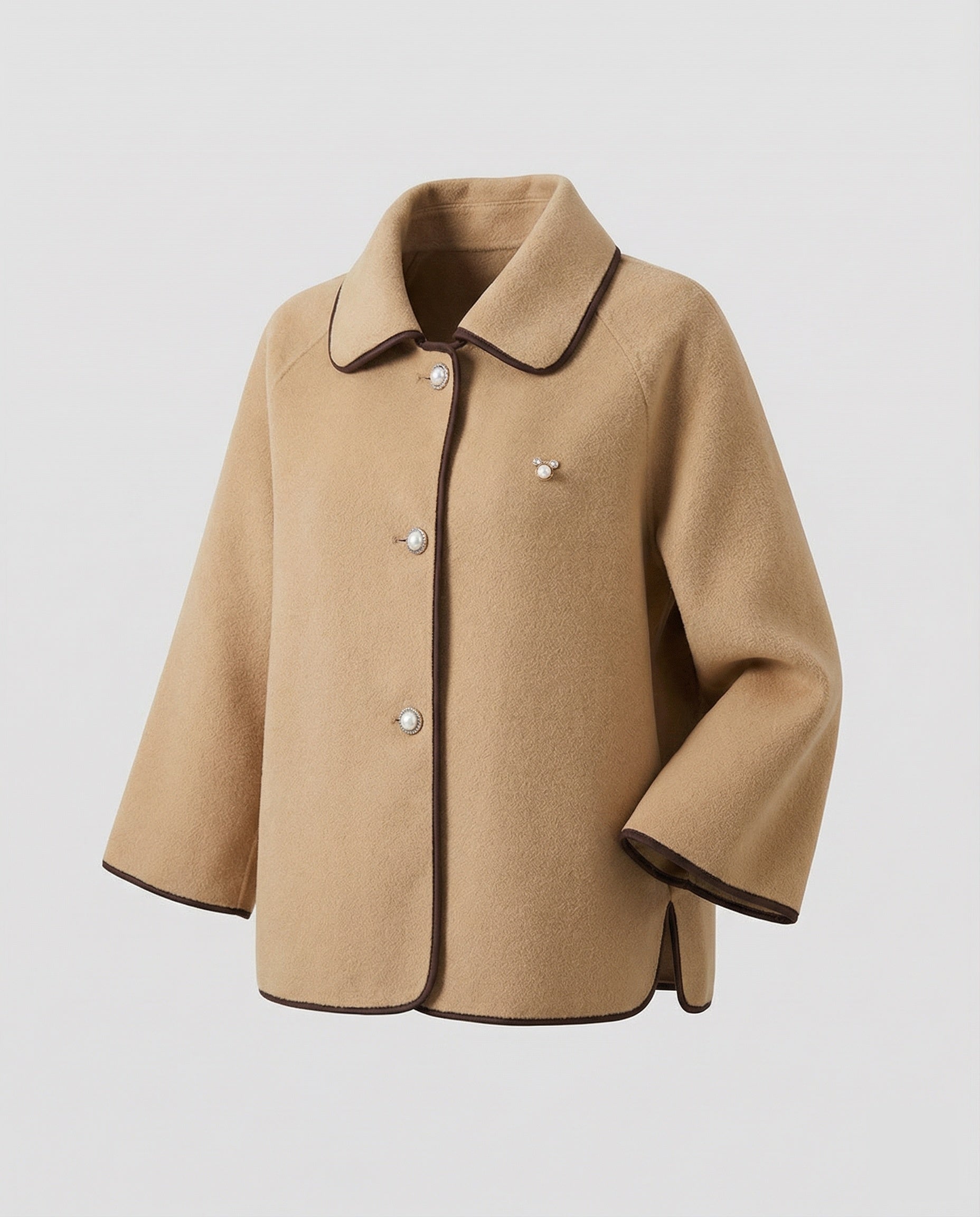 Product 15579282145610 - product_only