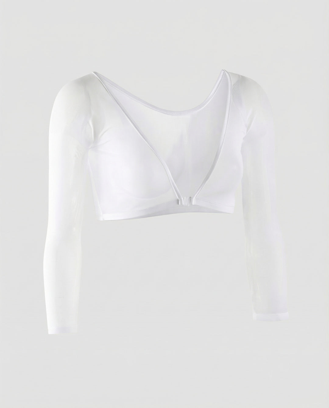 Product 15579282342218 - product_only