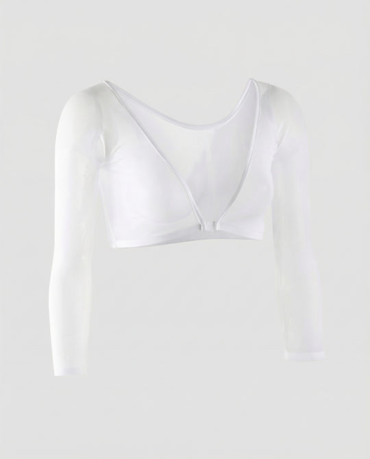 Product 15579282342218 - product_only