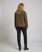 Product 15579282506058 - back_view