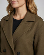 Product 15579282506058 - close_up_detail