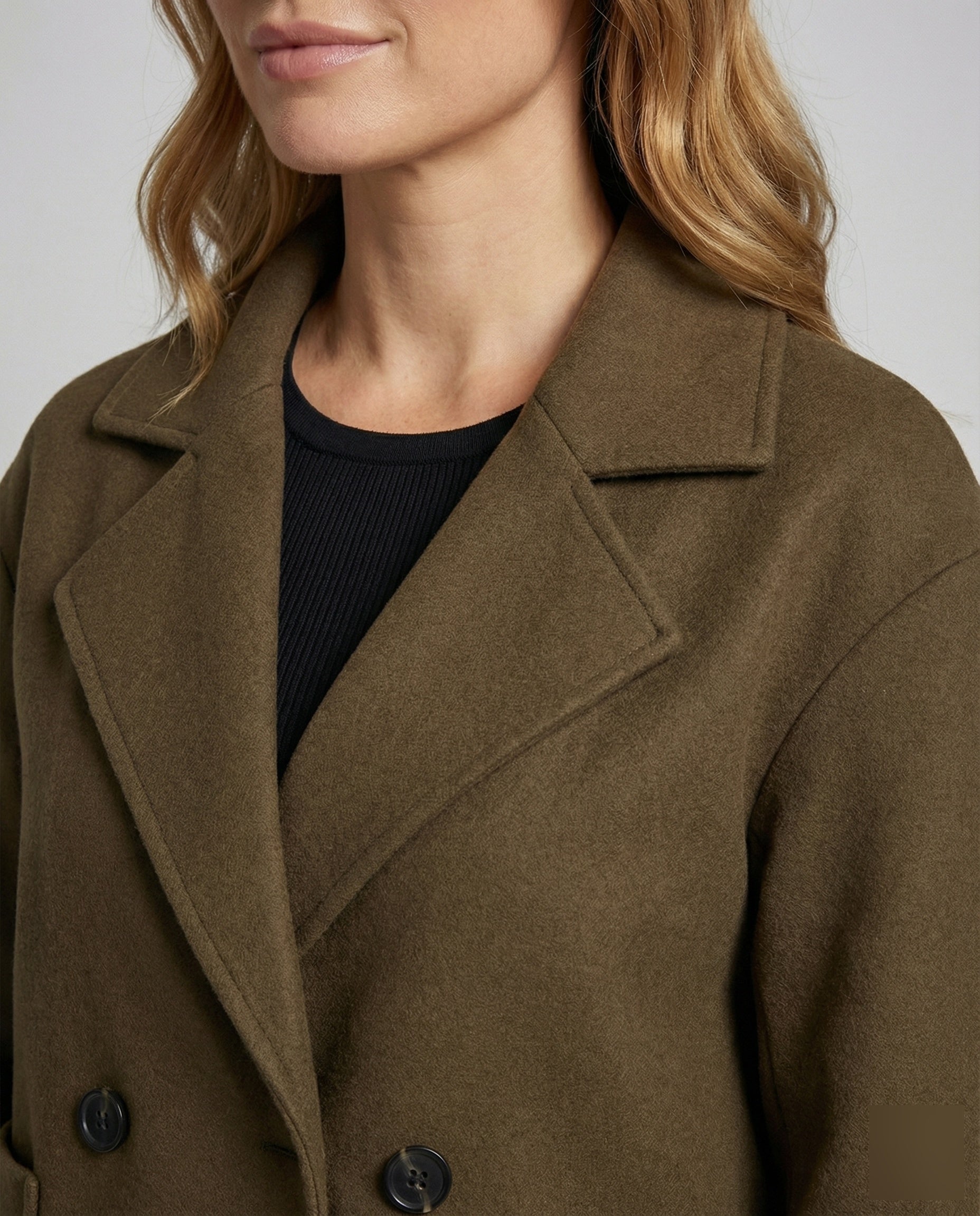 Product 15579282506058 - close_up_detail