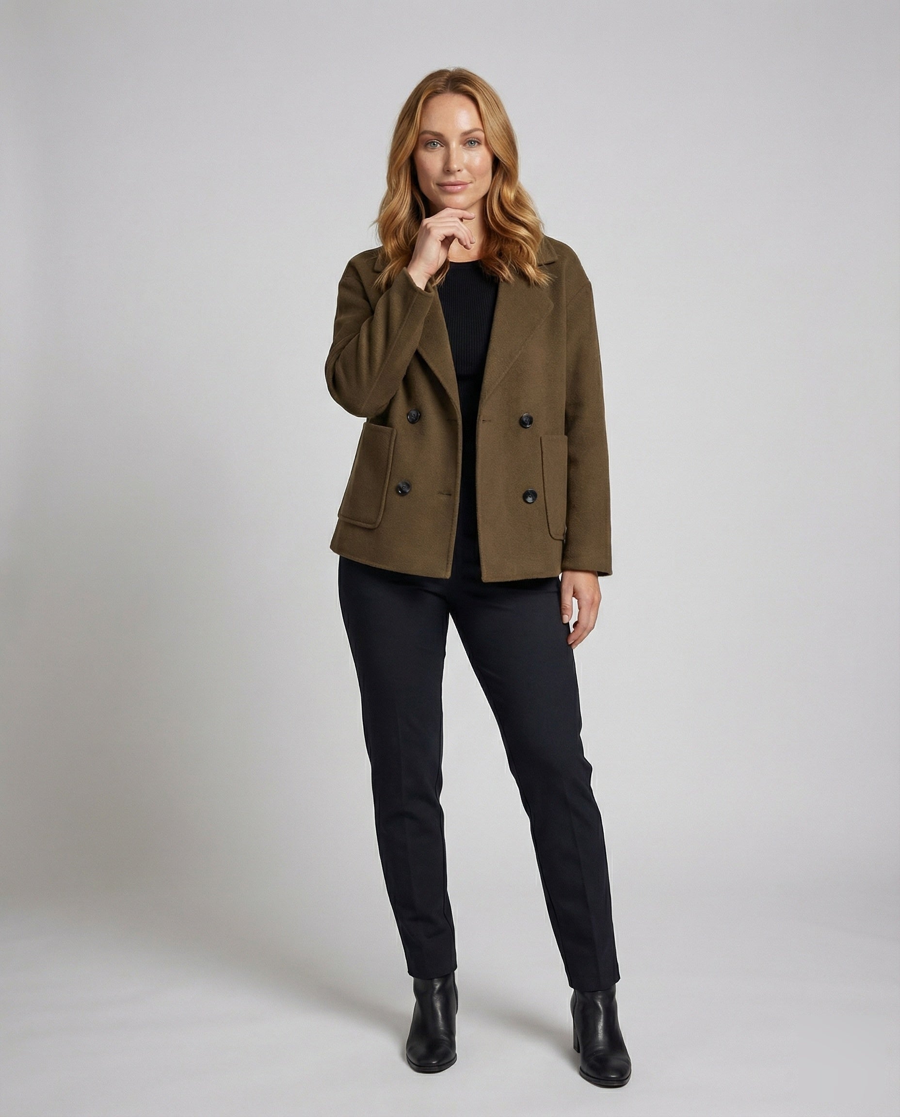 Product 15579282506058 - full_body_front