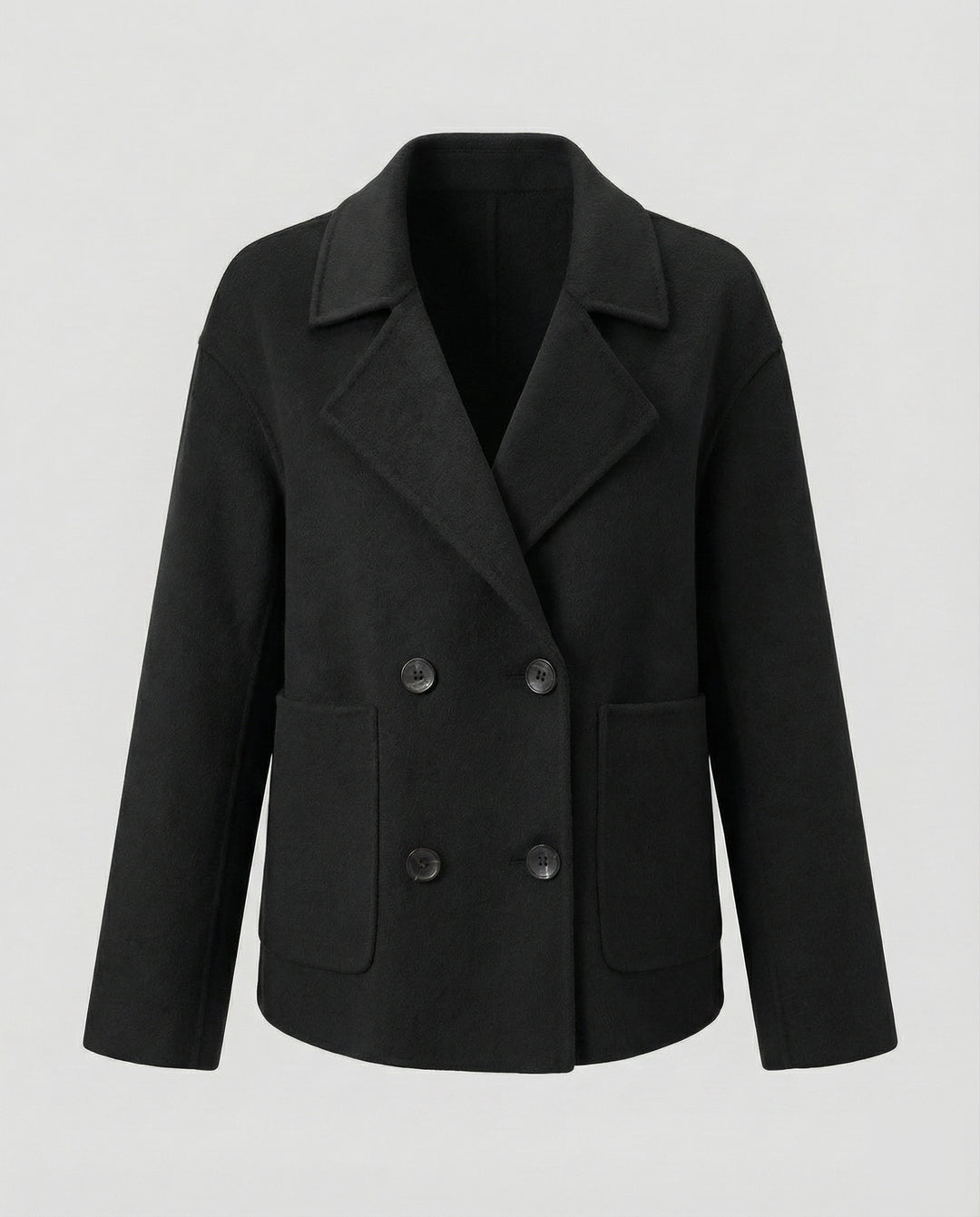 Product 15579282506058 - product_only