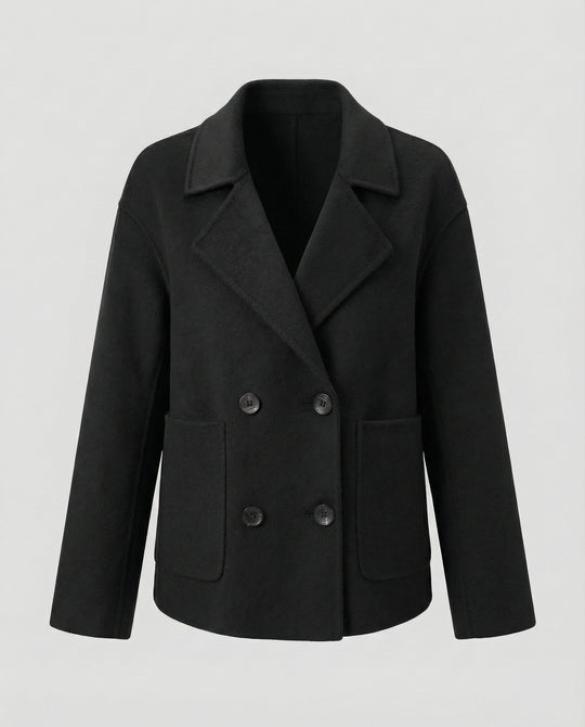 Product 15579282506058 - product_only