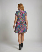 Product 15579282669898 - back_view