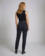 Product 15579282932042 - back_view