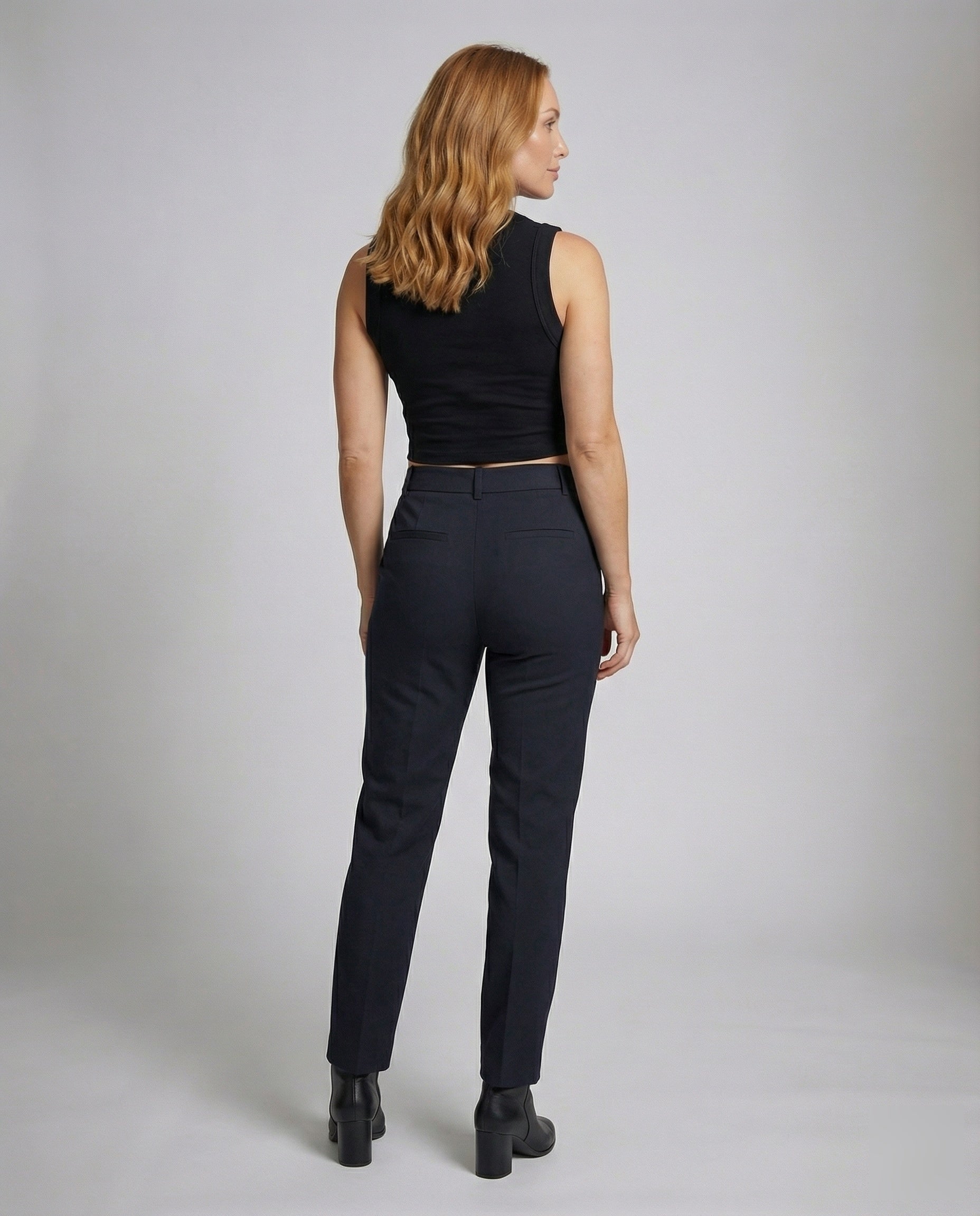Product 15579282932042 - back_view