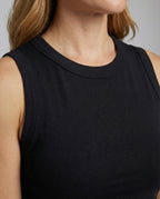 Product 15579282932042 - close_up_detail