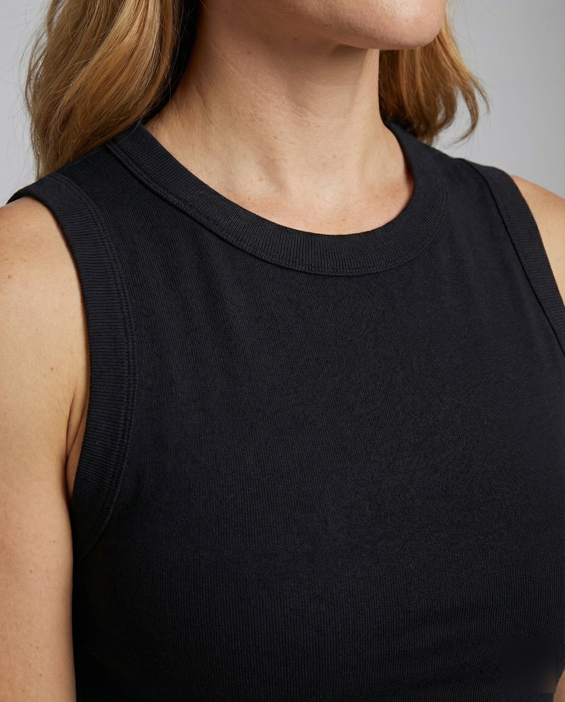 Product 15579282932042 - close_up_detail