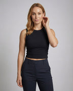 Product 15579282932042 - upper_body