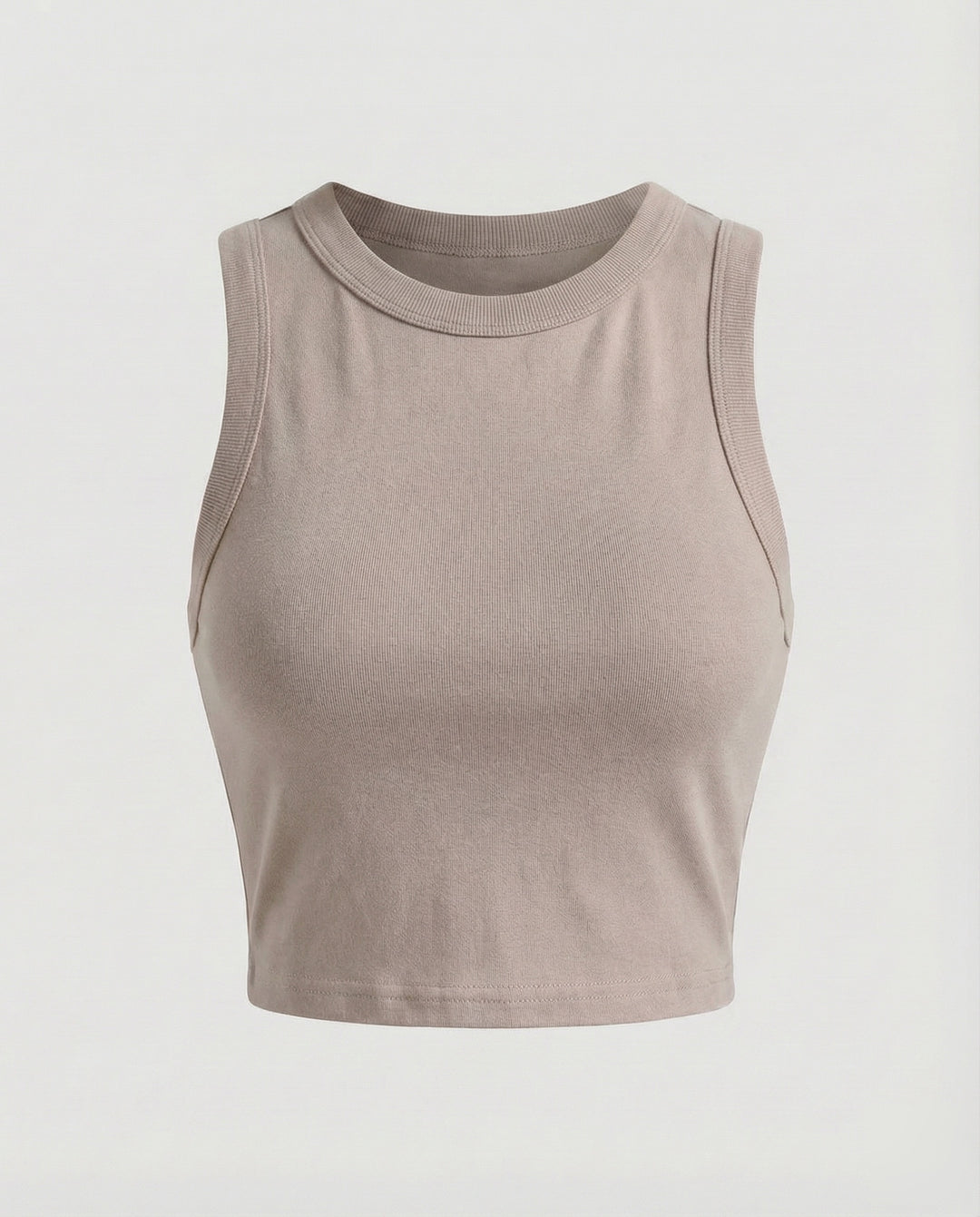 Product 15579282932042 - product_only