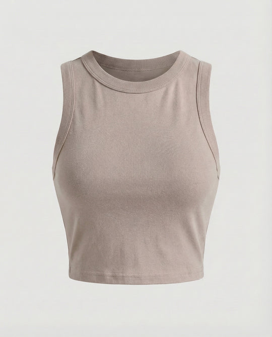 Product 15579282932042 - product_only