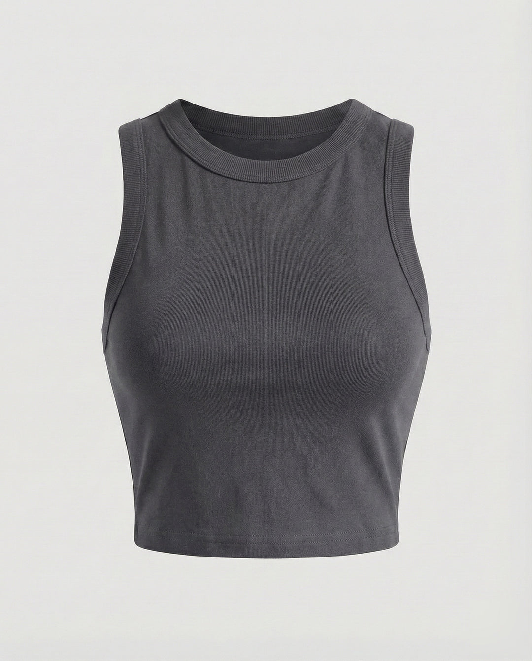 Product 15579282932042 - product_only