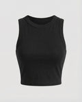 Product 15579282932042 - product_only