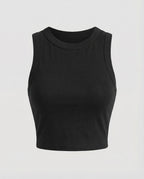Product 15579282932042 - product_only